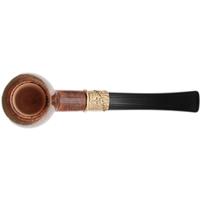 Erik Stokkebye 4th Generation Autumn Collection Egg