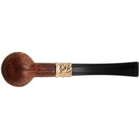 Erik Stokkebye 4th Generation Autumn Collection Egg
