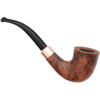 Erik Stokkebye 4th Generation Klassisk Smooth (405)