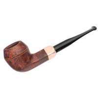 Erik Stokkebye 4th Generation Klassisk Smooth (407)