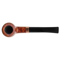 Erik Stokkebye 4th Generation Pipe of the Year 2024 Smooth Natural