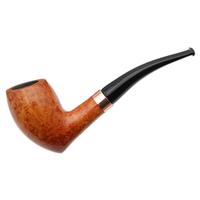 Erik Stokkebye 4th Generation Pipe of the Year 2024 Smooth Natural