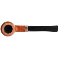 Erik Stokkebye 4th Generation Pipe of the Year 2024 Smooth Natural
