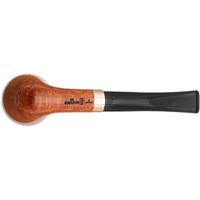 Erik Stokkebye 4th Generation Pipe of the Year 2024 Smooth Natural