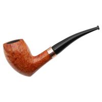 Erik Stokkebye 4th Generation Pipe of the Year 2024 Smooth Natural