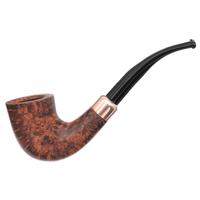 Erik Stokkebye 4th Generation Klassisk Smooth (405)