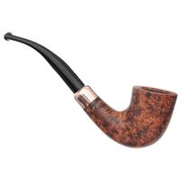Erik Stokkebye 4th Generation Klassisk Smooth (405)