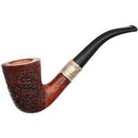 Erik Stokkebye 4th Generation Winter Collection Bent Dublin