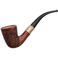 Erik Stokkebye 4th Generation Winter Collection Bent Dublin