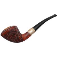 Erik Stokkebye 4th Generation Winter Collection Oval Bent Dublin