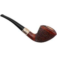 Erik Stokkebye 4th Generation Winter Collection Oval Bent Dublin