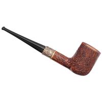 Erik Stokkebye 4th Generation Spring Collection Billiard