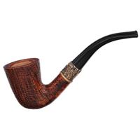 Erik Stokkebye 4th Generation Spring Collection Bent Dublin