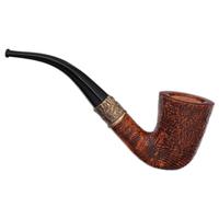Erik Stokkebye 4th Generation Spring Collection Bent Dublin