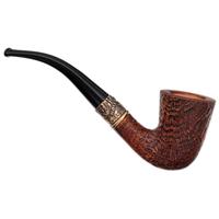 Erik Stokkebye 4th Generation Spring Collection Bent Dublin