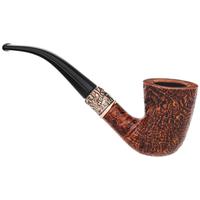 Erik Stokkebye 4th Generation Spring Collection Bent Dublin