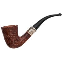 Erik Stokkebye 4th Generation Spring Collection Bent Dublin