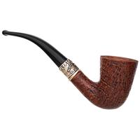 Erik Stokkebye 4th Generation Spring Collection Bent Dublin