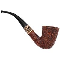 Erik Stokkebye 4th Generation Spring Collection Bent Dublin