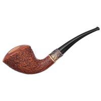 Erik Stokkebye 4th Generation Spring Collection Oval Bent Dublin