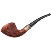 Erik Stokkebye 4th Generation Spring Collection Oval Bent Dublin