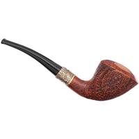 Erik Stokkebye 4th Generation Spring Collection Oval Bent Dublin