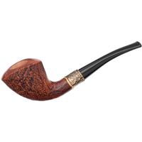Erik Stokkebye 4th Generation Spring Collection Oval Bent Dublin