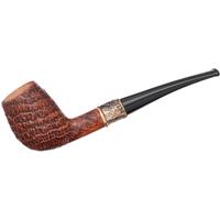 Erik Stokkebye 4th Generation Spring Collection Egg