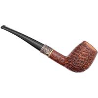 Erik Stokkebye 4th Generation Spring Collection Egg