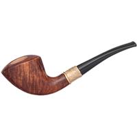 Erik Stokkebye 4th Generation Autumn Collection Oval Bent Dublin