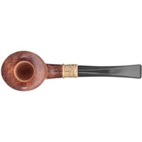 Erik Stokkebye 4th Generation Autumn Collection Oval Bent Dublin