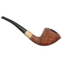 Erik Stokkebye 4th Generation Autumn Collection Oval Bent Dublin
