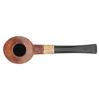 Erik Stokkebye 4th Generation Autumn Collection Oval Bent Dublin