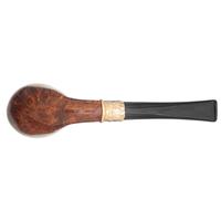 Erik Stokkebye 4th Generation Autumn Collection Oval Bent Dublin