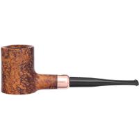 Erik Stokkebye 4th Generation Klassisk Smooth (403)