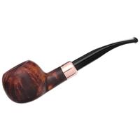 Erik Stokkebye 4th Generation Klassisk Smooth (406)