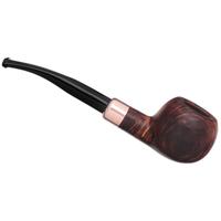 Erik Stokkebye 4th Generation Klassisk Smooth (406)
