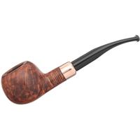 Erik Stokkebye 4th Generation Klassisk Smooth (406)