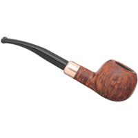 Erik Stokkebye 4th Generation Klassisk Smooth (406)