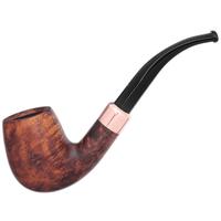 Erik Stokkebye 4th Generation Klassisk Smooth (401)