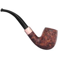 Erik Stokkebye 4th Generation Klassisk Smooth (401)
