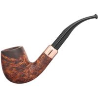 Erik Stokkebye 4th Generation Klassisk Smooth (401)