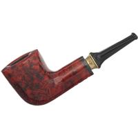 Erik Stokkebye 4th Generation Orange Smooth Dublin (B)