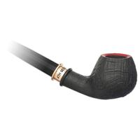 Erik Stokkebye 4th Generation Churchwarden Sandblasted (F5)