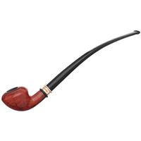 Erik Stokkebye 4th Generation Churchwarden Smooth Contrast (426)
