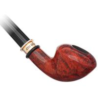 Erik Stokkebye 4th Generation Churchwarden Smooth Contrast (426)