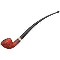 Erik Stokkebye 4th Generation Churchwarden Smooth Contrast (426)