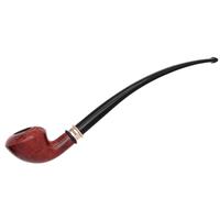 Erik Stokkebye 4th Generation Churchwarden Smooth Contrast (426)