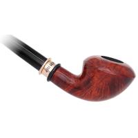 Erik Stokkebye 4th Generation Churchwarden Smooth Contrast (426)