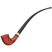 Erik Stokkebye 4th Generation Churchwarden Smooth Contrast (863)